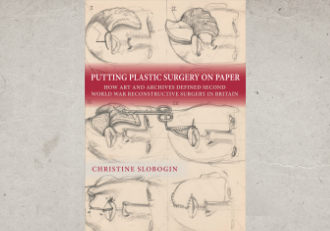 Putting_Plastic_Surgery_On_Paper