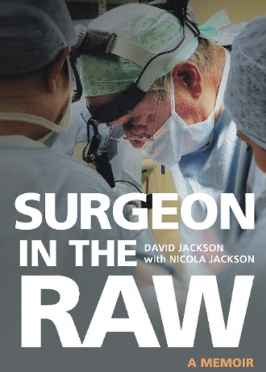surgeon_in_the_raw