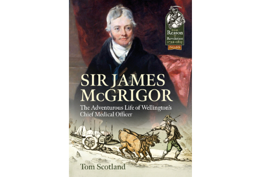 Tom_Scotland_Book