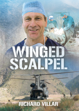 winged_scalpel